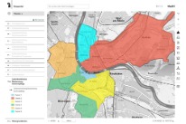 MapBS mit Gebietseinteilung der Bauberatung